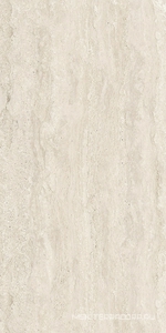 Керамическая плитка для стены Gracia ceramica Акари Травертин беж низ 02 30x60 010100001770