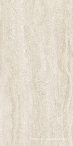 Керамическая плитка для стены Gracia ceramica Акари Травертин беж низ 02 30x60 010100001770