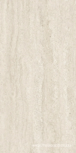 Керамическая плитка для стены Gracia ceramica Акари Травертин беж низ 02 30x60 010100001770