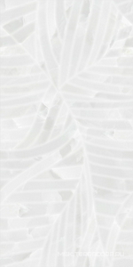 Керамическая плитка для стены Gracia ceramica Вертиго Оникс сер низ 03  30x60 010100001791