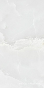 Керамическая плитка для стены Gracia ceramica Вертиго Оникс сер верх 01 30x60 010100001789