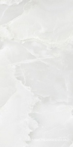 Керамическая плитка для стены Gracia ceramica Вертиго Оникс сер верх 01 30x60 010100001789