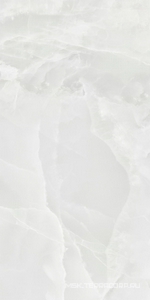 Керамическая плитка для стены Gracia ceramica Вертиго Оникс сер верх 01 30x60 010100001789