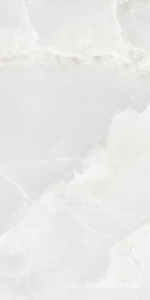 Керамическая плитка для стены Gracia ceramica Вертиго Оникс сер верх 01 30x60 010100001789