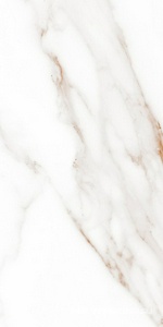 Керамическая плитка для стены Gracia ceramica Токио Каррара беж глянец верх 01 30x60 010100001767
