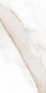 Керамическая плитка для стены Gracia ceramica Токио Каррара беж глянец верх 01 30x60 010100001767