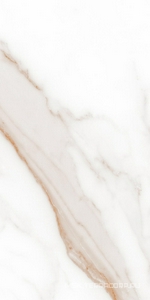 Керамическая плитка для стены Gracia ceramica Токио Каррара беж глянец верх 01 30x60 010100001767