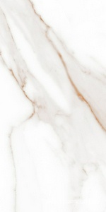 Керамическая плитка для стены Gracia ceramica Токио Каррара беж глянец верх 01 30x60 010100001767