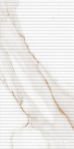 Керамическая плитка для стены Gracia ceramica Токио Каррара беж глянец низ 02  30x60 010100001768