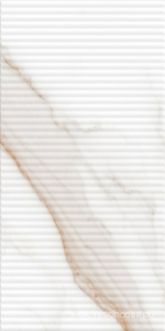 Керамическая плитка для стены Gracia ceramica Токио Каррара беж глянец низ 02  30x60 010100001768