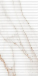 Керамическая плитка для стены Gracia ceramica Токио Каррара беж глянец низ 02  30x60 010100001768
