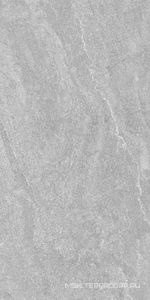 Керамическая плитка для стены Gracia ceramica Татлин Стоун сер верх 01  30x60 010100001792