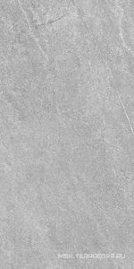 Керамическая плитка для стены Gracia ceramica Татлин Стоун сер верх 01  30x60 010100001792