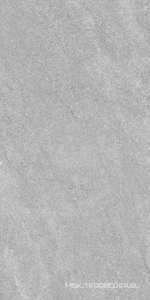 Керамическая плитка для стены Gracia ceramica Татлин Стоун сер верх 01  30x60 010100001792
