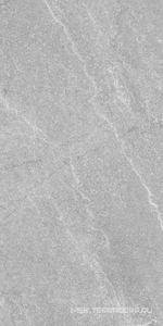 Керамическая плитка для стены Gracia ceramica Татлин Стоун сер верх 01  30x60 010100001792