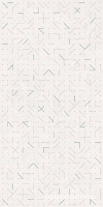 Керамическая плитка для стены Gracia ceramica Стич Цемент микс низ 03 30x60 010100001795