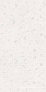 Керамическая плитка для стены Gracia ceramica Стич Цемент микс низ 03 30x60 010100001795