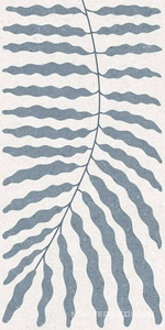 Керамическая плитка для стены Gracia ceramica Матисс  микс низ 01 30x60 010100001782