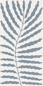 Керамическая плитка для стены Gracia ceramica Матисс  микс низ 01 30x60 010100001782