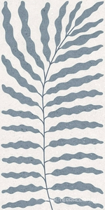 Керамическая плитка для стены Gracia ceramica Матисс  микс низ 01 30x60 010100001782