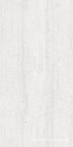 Керамическая плитка для стены Gracia ceramica Исаму Травертин сер верх 01 30x60 010100001779