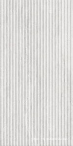 Керамическая плитка для стены Gracia ceramica Исаму Травертин сер низ 03 30x60 010100001781