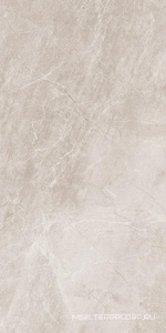 Керамическая плитка для стены Gracia ceramica Фрэнк Стоун беж верх 01  30x60 010100001784