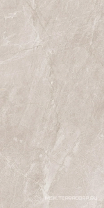 Керамическая плитка для стены Gracia ceramica Фрэнк Стоун беж верх 01  30x60 010100001784