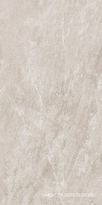 Керамическая плитка для стены Gracia ceramica Фрэнк Стоун беж верх 01  30x60 010100001784