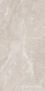 Керамическая плитка для стены Gracia ceramica Фрэнк Стоун беж верх 01  30x60 010100001784