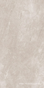 Керамическая плитка для стены Gracia ceramica Фрэнк Стоун беж верх 01  30x60 010100001784