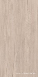 Керамическая плитка для стены Gracia ceramica Имз Волнат беж верх 01  30x60 010100001765