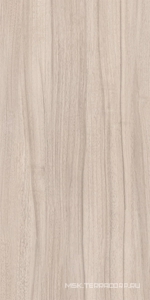 Керамическая плитка для стены Gracia ceramica Имз Волнат беж верх 01  30x60 010100001765