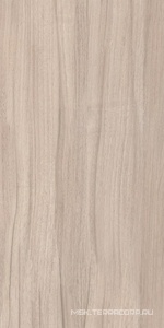 Керамическая плитка для стены Gracia ceramica Имз Волнат беж верх 01  30x60 010100001765