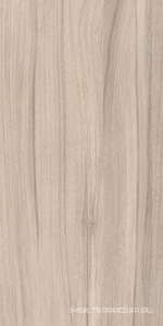 Керамическая плитка для стены Gracia ceramica Имз Волнат беж верх 01  30x60 010100001765