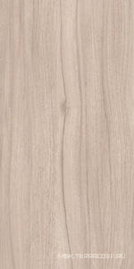 Керамическая плитка для стены Gracia ceramica Имз Волнат беж верх 01  30x60 010100001765