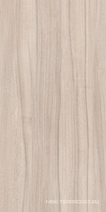 Керамическая плитка для стены Gracia ceramica Имз Волнат беж верх 01  30x60 010100001765