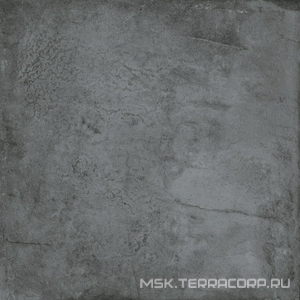 Керамогранит для пола и стены Del Conca Climb  HCL 8 rett (п.п.) 80x80 GTCL08R