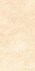 Керамогранит для пола и стены Ariostea Marmi Classici Crema Marfil Soft 60x120 P612548