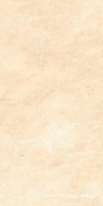 Керамогранит для пола и стены Ariostea Marmi Classici Crema Marfil Soft 60x120 P612548