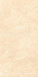Керамогранит для пола и стены Ariostea Marmi Classici Crema Marfil Soft 60x120 P612548