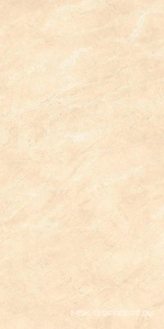 Керамогранит для пола и стены Ariostea Marmi Classici Crema Marfil Soft 60x120 P612548