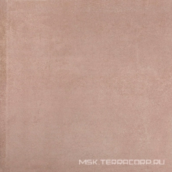 Керамогранит Garden beige PG 01 ZZ|60x60