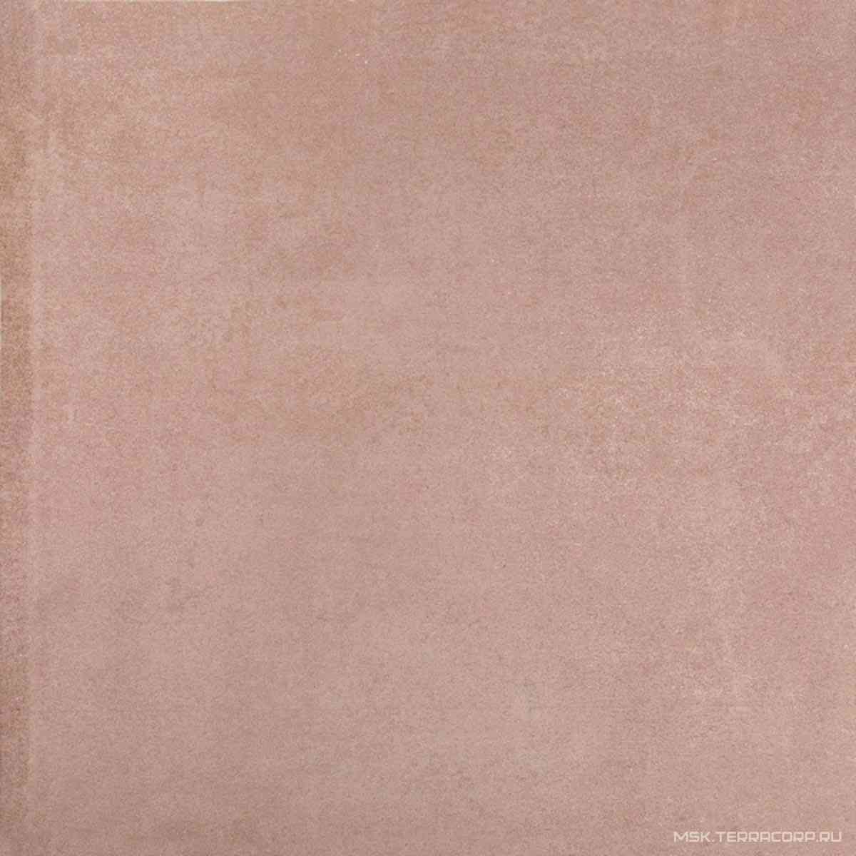 Керамогранит Garden beige PG 01 ZZ|60x60