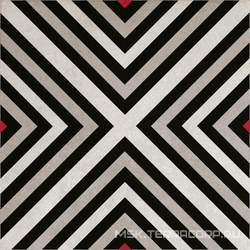 MOON DK 2 60 ZZ |60X60