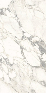 Керамогранит для пола и стены Ariostea Marmi Classici Arabescato Classico Luc 60x120 PL612513