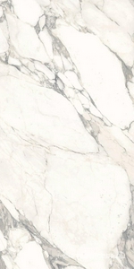 Керамогранит для пола и стены Ariostea Marmi Classici Arabescato Classico Luc 60x120 PL612513