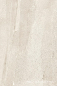 Керамогранит для пола и стены Ariostea Ultra Pietre Basaltina White Prelucidato (Soft) 100x150 UP6S151446