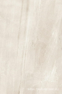 Керамогранит для пола и стены Ariostea Ultra Pietre Basaltina White Prelucidato (Soft) 100x150 UP6S151446