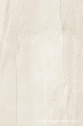 Basaltina White Prelucidato (Soft) ZZ |100x150
